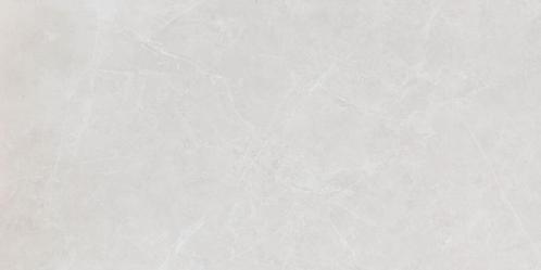 Ascola Taupe Mink hoogglans 90x180 leviglass vloertegel en, Doe-het-zelf en Verbouw, Tegels, Ophalen of Verzenden