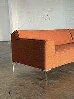 Design on Stock Bloq | Terracotta (NIEUWSTAAT), 250 tot 300 cm, Ophalen of Verzenden, Zo goed als nieuw, Bij interesse graag whatsappen/ berichten naar +31624519627