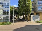 Te huur: Appartement Hooghiemstraplein in Utrecht, Utrecht, Appartement, Utrecht