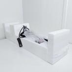 Halo Design - Michael Waltersdorff - Plafondlamp - Compass -, Antiek en Kunst, Antiek | Lampen