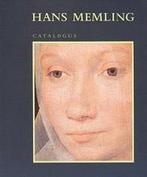 Hans Memling - Catalogus, Ophalen of Verzenden, Nieuw
