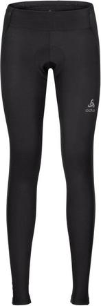 Odlo Tights JULIER - Fietsbroek - Maat XS, Nieuw, Verzenden