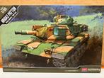 Academy 1/35 M60A2 Patton 13296, Overige merken, Tank, 1:32 tot 1:50, Nieuw