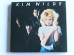 Kim Wilde - Kim Wilde (2CD + DVD), Cd's en Dvd's, Cd's | Pop, Verzenden, Nieuw in verpakking