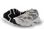 Axel Arigato Sneakers in maat 39 Wit | 10% extra korting, Kleding | Dames, Verzenden, Wit, Axel Arigato, Sneakers of Gympen