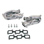 BBK 11-15 Ford Mustang 3.7L Shorty Tuned Length Headers -, Auto-onderdelen, Motor en Toebehoren, Ophalen of Verzenden, Nieuw