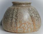 Ditmar Urbach, Bohemen - Vaas - Alienware - Art deco, Antiek en Kunst