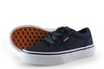 Vans Sneakers in maat 27 Blauw | 10% korting, Kinderen en Baby's, Kinderkleding | Schoenen en Sokken, Jongen of Meisje, Schoenen