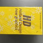 Hd 9788495273826, Verzenden, Gelezen