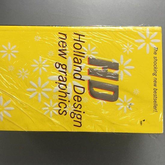 Hd 9788495273826, Boeken, Taal | Engels, Gelezen, Verzenden