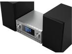 Kenwood M-9000S - Smart Micro Hi-Fi Systeem - Wifi DAB+ FM, Verzenden, Zo goed als nieuw
