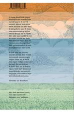 Langs kantelende wegen 9789491536779 Alowieke van Beusekom, Boeken, Verzenden, Gelezen, Alowieke van Beusekom