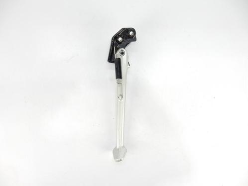BMW S 1000 XR Zijsteun / Lagerbrug v zijsteun / 46538404585, Motoren, Onderdelen | BMW, Ophalen of Verzenden