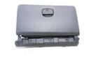 Dashboardkastje Chevrolet Nubira  2.0 D, Auto-onderdelen, Ophalen of Verzenden, Gebruikt, Chevrolet