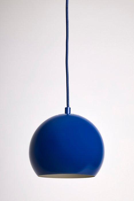 Frandsen - Benny Frandsen - Plafondlamp - Ball Gelimiteerde, Antiek en Kunst, Antiek | Lampen