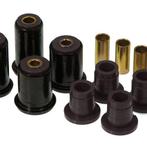 Prothane 87-96 Dodge Dakota 2wd Control Arm Bushings - Black, Ophalen of Verzenden, Nieuw