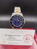 Pryngeps - Submariner - Zonder Minimumprijs - Unisex -, Nieuw
