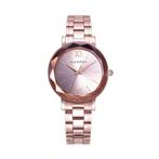 Horloge Dames Viceroy 401156-73 (Ø 32 mm), Verzenden, Nieuw