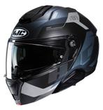 I91 Carst Motorhelm HJC, Verzenden, Nieuw met kaartje