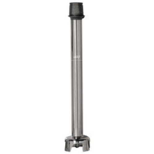 Aanvullende Toebehoren: Buis 400 Mm (miv-40), Zakelijke goederen, Horeca | Keukenapparatuur, Nieuw in verpakking, Ophalen of Verzenden