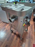 Snackbar inventaris veiling Amsterdam wegens stopzetting, Gebruikt, Fornuis, Frituur en Grillen