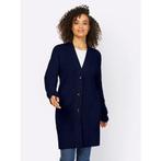 heine Vest, Kleding | Dames, Truien en Vesten, Verzenden, Nieuw