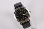 Mühle Glashütte - m13210 - Zonder Minimumprijs - AV0026140 -, Sieraden, Tassen en Uiterlijk, Nieuw
