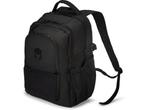 Veiling - Laptoprugtas Caturix FORZA t/m 15,6 notebooks, Computers en Software, Laptoptassen, Nieuw