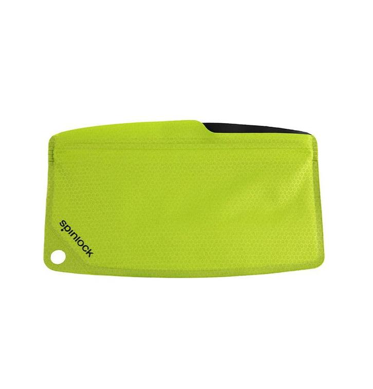 Spinlock Pack - Waterdicht tasje, Watersport en Boten, Watersportkleding, Nieuw, Ophalen of Verzenden