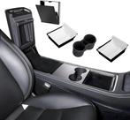 Tweedekans | loonara Middenconsole Organizer Set voor Tesla, Ophalen of Verzenden, Zo goed als nieuw