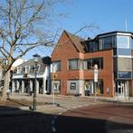 Overig vastgoed met registratie mogelijkheid en al..., Huizen en Kamers, Wassenaar