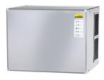 IJsblokjesmachine SVD 303 W | Zonder bunker, Verzenden, Nieuw in verpakking