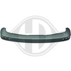 BUMPER SPOILER VOOR VW TOURAN 2003-2006 1T0807521D, Ophalen of Verzenden, Nieuw