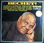 Sidney Bechet - Bechet!, Ophalen of Verzenden, Gebruikt