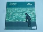 Mike Oldfield - Moonlight Shadow (Maxi Single) extented vers, Verzenden, Nieuw in verpakking