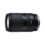 Tamron 18-300mm F3.5-6.3 Di III-A VC VXD Canon RF mount, Ophalen of Verzenden, Nieuw, Telelens, Zoom