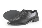 Bronx Muiltjes in maat 36 Wit | 10% extra korting, Kleding | Dames, Bronx, Verzenden, Wit, Overige typen