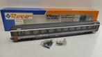 Roco H0 - 44771 - Modeltrein personenwagen (1) -, Hobby en Vrije tijd, Modeltreinen | H0, Nieuw