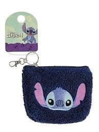 Lilo Stitch Mini beurs sleutelhanger, Verzamelen, Sleutelhangers, Ophalen of Verzenden
