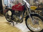 Gilera - Saturno Piuma - 500 cc - 1952, Motoren, Motoren | Oldtimers