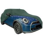 Autohoes passend voor Mini Cooper Cabrio (F67) binnen BESTE, Ophalen of Verzenden, Nieuw, Op maat