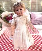 Kämmer§Reinhardt - Pop 117/A - 1910-1920 - Duitsland, Antiek en Kunst