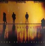 lp nieuw - Soundgarden - Down On The Upside, Verzenden, Zo goed als nieuw