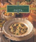 PASTA 9783829006279 COLLECTIEF, Boeken, Verzenden, Zo goed als nieuw, COLLECTIEF