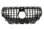 Sport Panamericana GT grille past op Mercedes E-Klasse W214, Ophalen of Verzenden, Nieuw