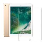 Apple iPad 2017 screenprotector Folie