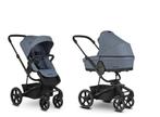 Easywalker Harvey3 Voorjaarsaanbieding kinderwagen en reisw, Kinderen en Baby's, Verzenden, Nieuw