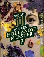 Word jij ook een Hollandse meester? 9789078653707, Boeken, Verzenden, Zo goed als nieuw, Reinoud Leenen