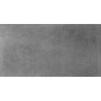 Vloertegel Douglas & Jones Sense Decor Mat Gris 60x120 cm, Ophalen of Verzenden, Nieuw, Overige typen