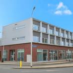Appartement met 1 slaapkamer en 63 m² met lange hu..., Huizen en Kamers, Huizen te huur, Appartement, Direct bij eigenaar, Roosendaal